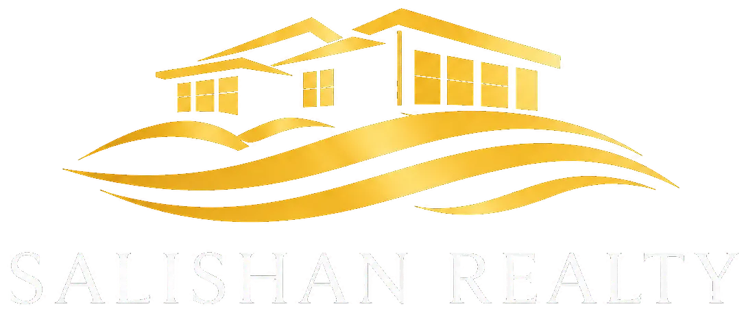 Salishan Realty