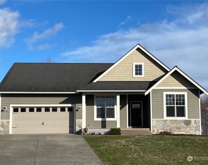5976 Shannon Avenue, Ferndale