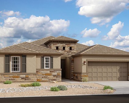 10933 N Cormac, Oro Valley