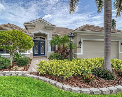 12402 Lobelia Terrace, Lakewood Ranch