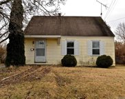125 Winding Lane, East Hartford image