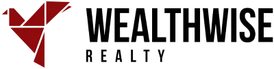 Wealthwise Realty