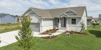 1242 W Ravendale Ln, Goddard