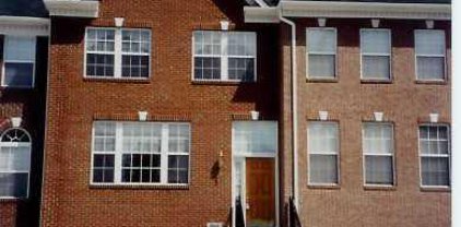 18808 Silverwood Ter, Leesburg