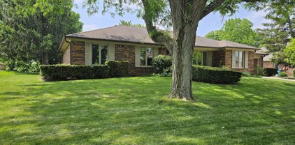 3217 Greensview Drive, Greenwood