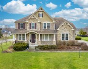 1022 Westview Point Drive, Columbus image