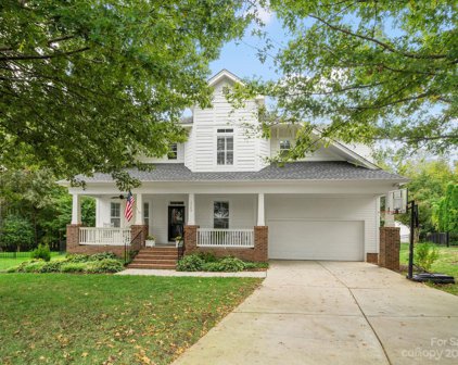 3308 Thayer  Drive, Waxhaw