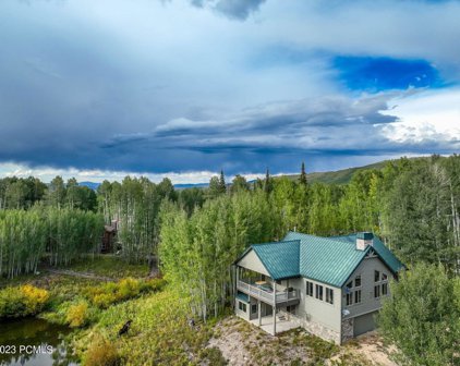 12067 Beaver Circle, Heber City