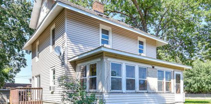 27 1st Street SE, Crosby