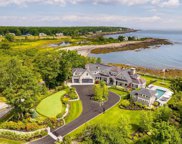 4 Bayberry Lane, York image