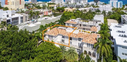 243 Meridian Ave Unit #215, Miami Beach