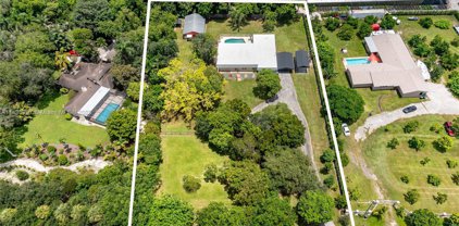 16955 Sw 286th St, Homestead