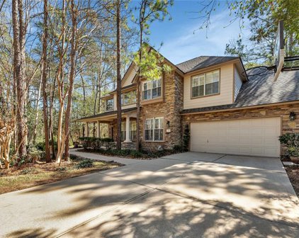 31 S Concord Forest Circle, Spring