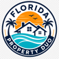 Flpropertyduo.com