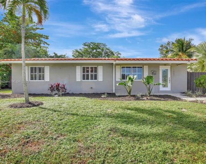 1807 Nw 14th Ave, Fort Lauderdale