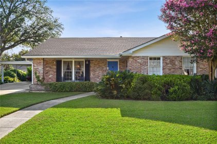 4920 Cleveland  Place, Metairie