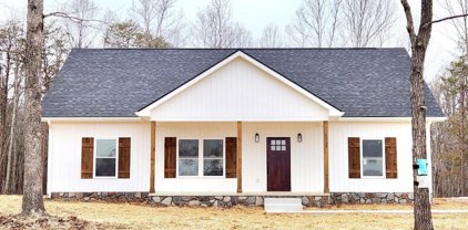 2739 Stonewall Road, Concord