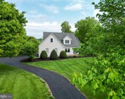 25300 Foxchase Dr, Chestertown image