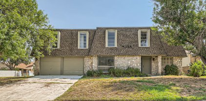 5820 Eagle Lake Dr, San Antonio