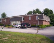 13 Orchard View Drive, Londonderry image