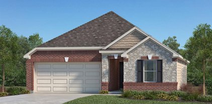 1330 Glendora Drive, Rosharon