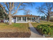 2652 50th Avenue, Greeley image