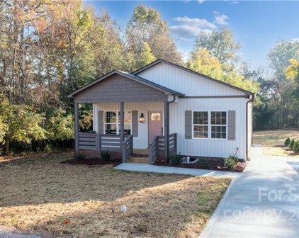 488 Pineview  Road, Rock Hill