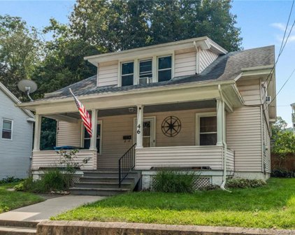 46 Mckinley Avenue, Norwich
