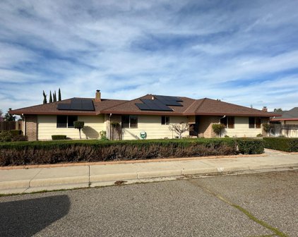 2391 Suncrest, Atwater