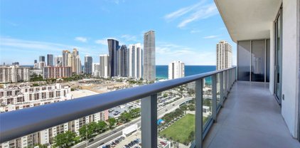 300 Sunny Isles Blvd Unit #4-2505, Sunny Isles Beach