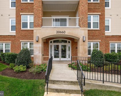 20660 Hope Spring Ter Unit #201, Ashburn
