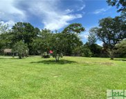 601 Wild Turkey Road, Savannah image