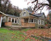 16820 Falls City Rd, Dallas image