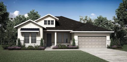 1222 Tallow Park Lane, Pinehurst