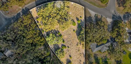 26520 Harmony Hills, San Antonio