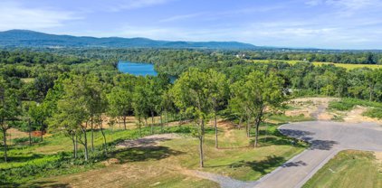 Bella Vista Subdivision - Section 2, Lot 29, Falling Waters