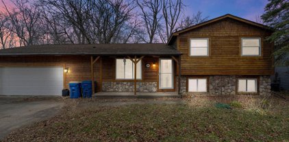 3360 Healy, Waterford Twp