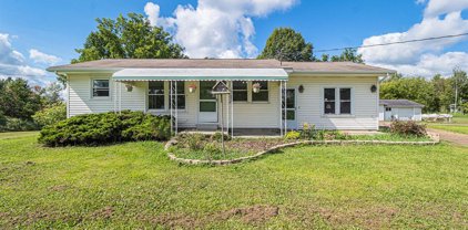 5037 KNOLL, Mussey Twp