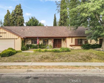 10308 Oso Avenue, Chatsworth