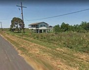 1350 Martinique Lane, Port Bolivar image