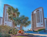 450 S Gulfview Boulevard Unit 708, Clearwater image
