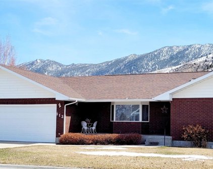 112 Cedar Lake Court, Butte
