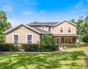 3894 Percival Road, Orlando image