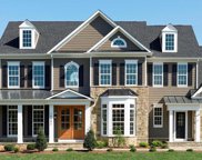 Lincoln Rd, Purcellville image