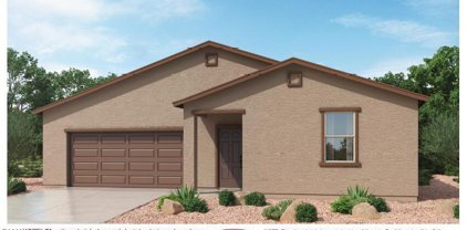 10573 W Washburn, Marana