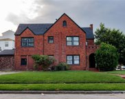 4704 Chenevert Street, Houston image
