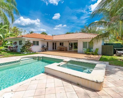 14610 Tarpon Dr, Coral Gables