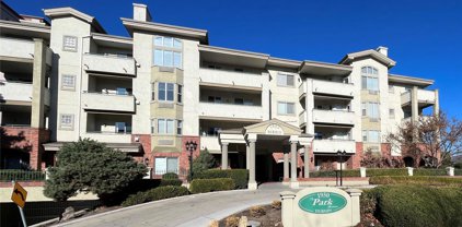 1950 Durnin Road Unit 105, Kelowna