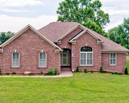 193 Country Trace Ct, Taylorsville