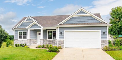 52759 Common Eider Trail, South Bend